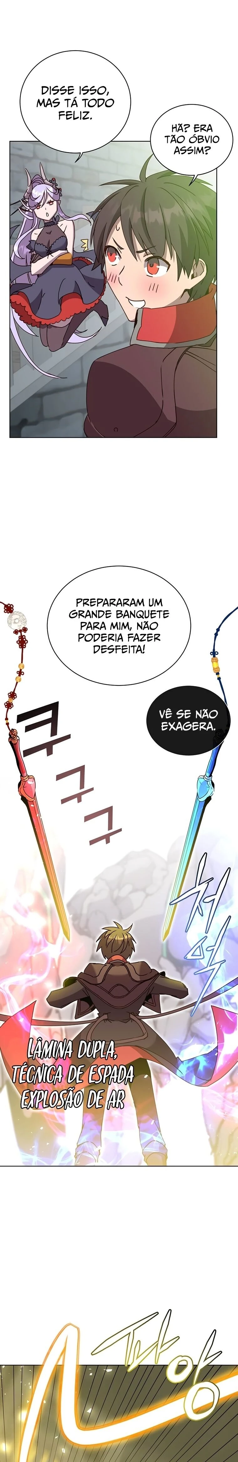 Página 61