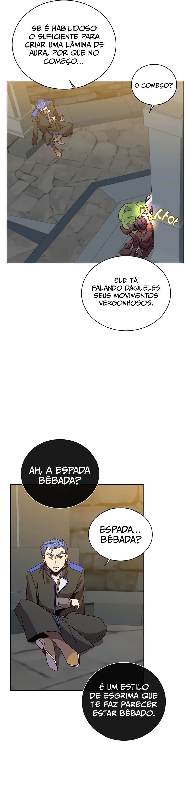 Página 95