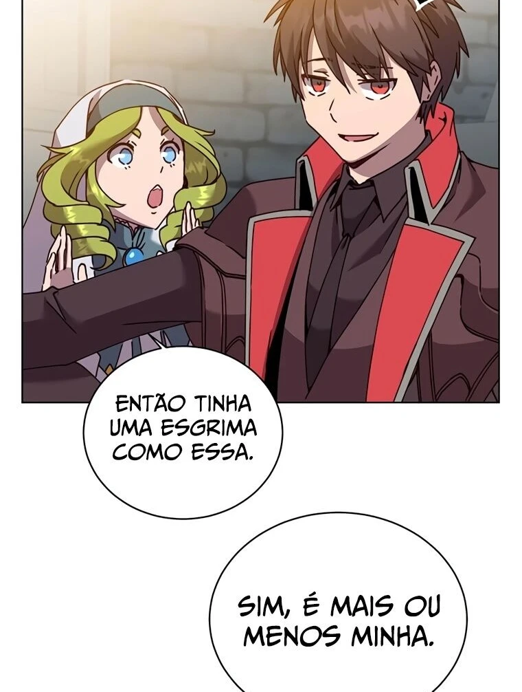 Página 102