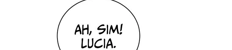 Página 107