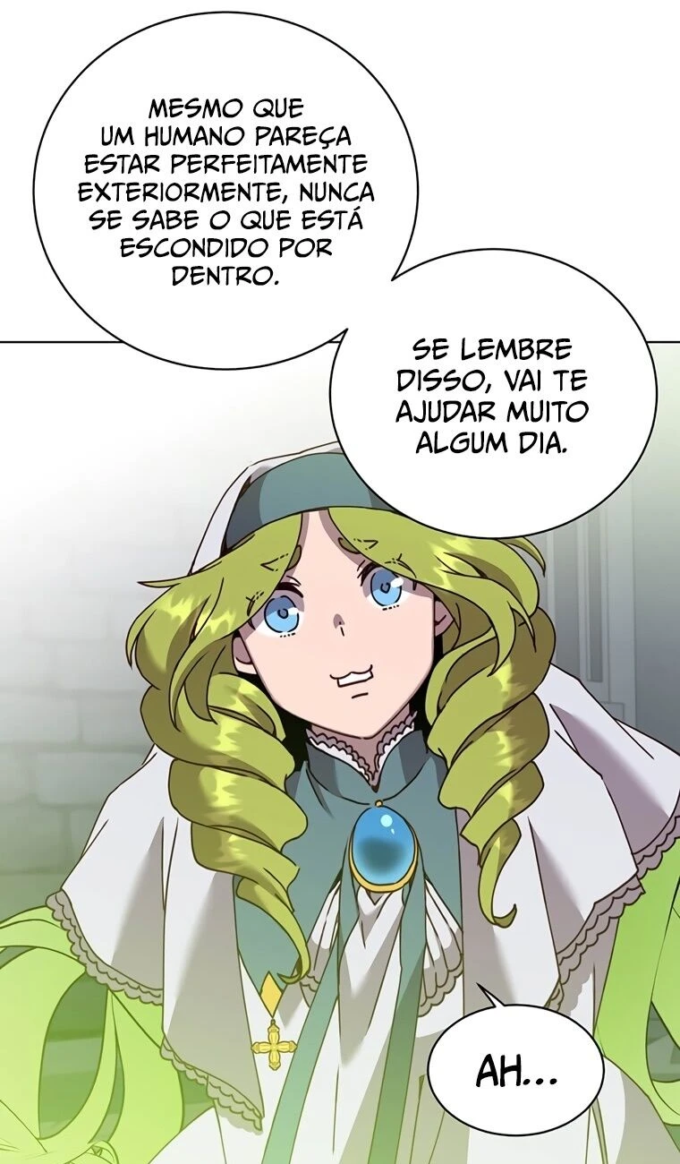 Página 112