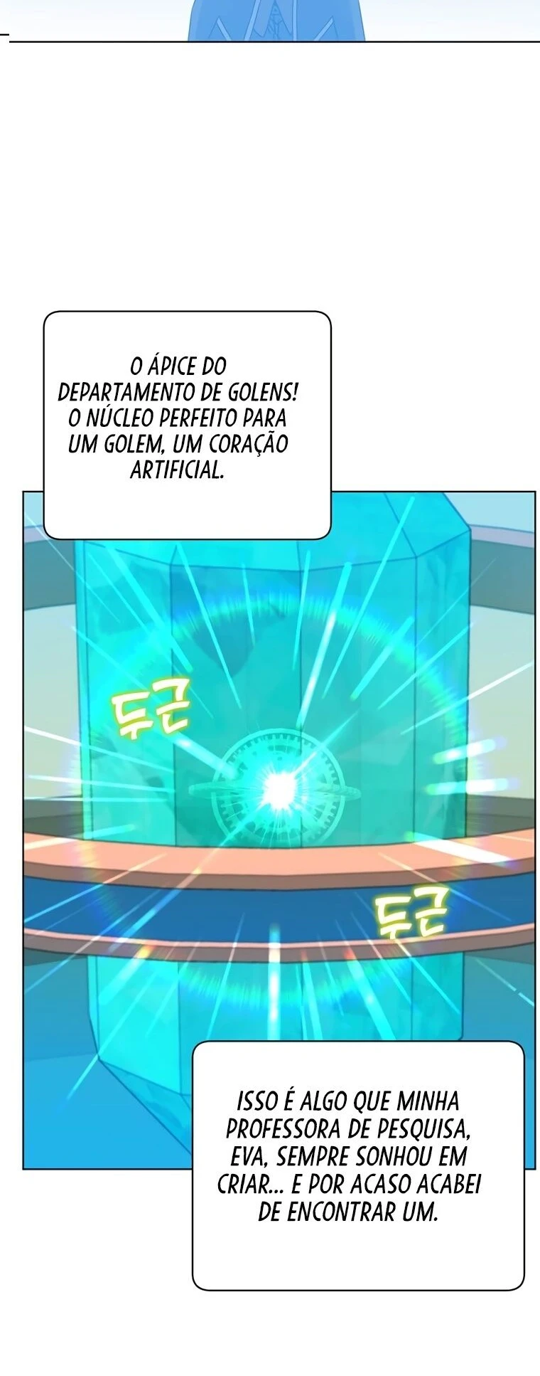 Página 47