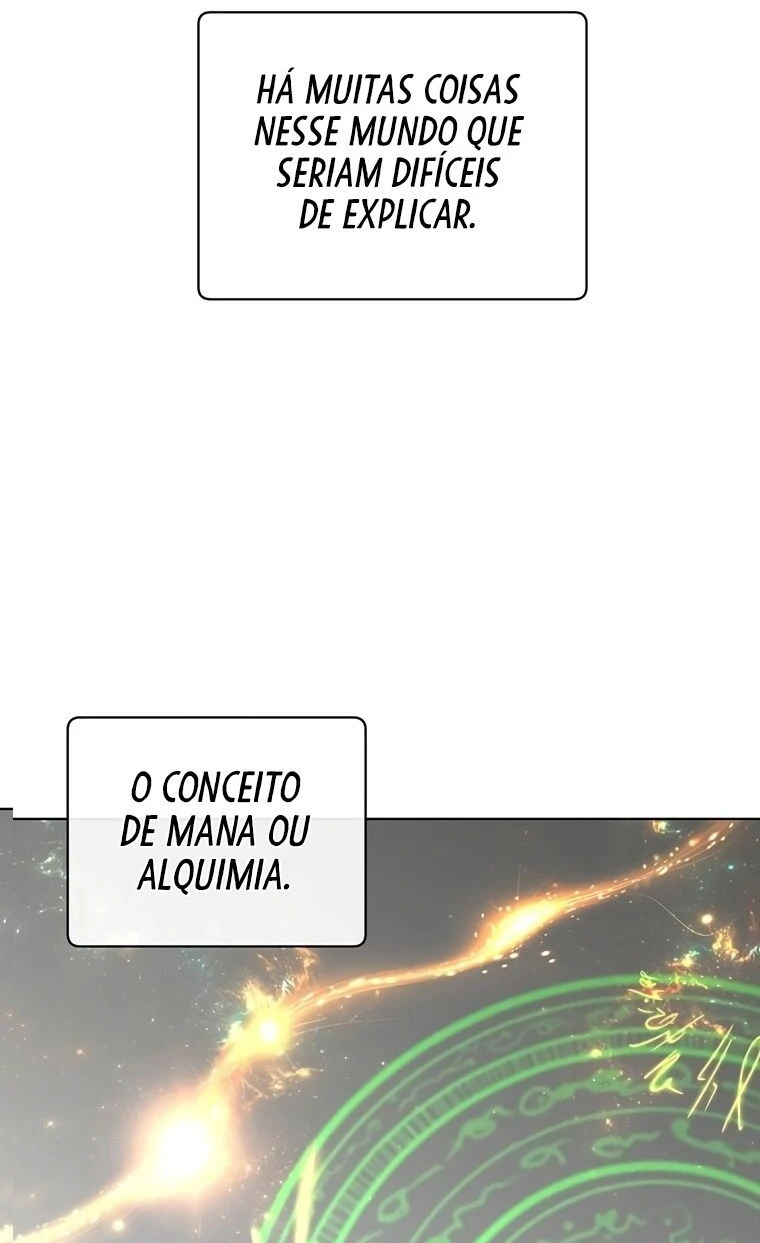 Página 52