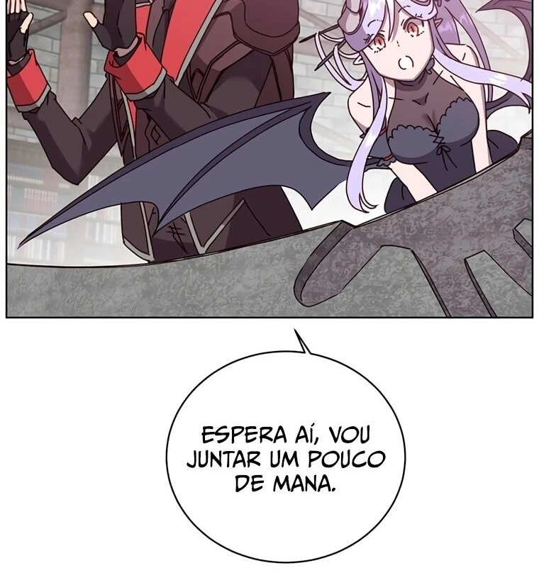 Página 60