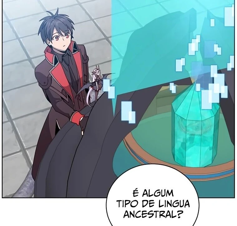 Página 63