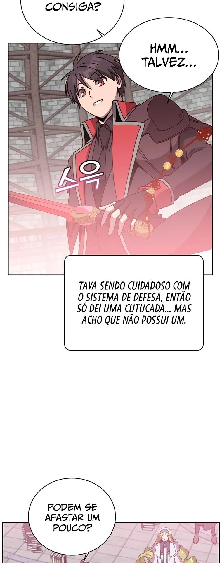 Página 77