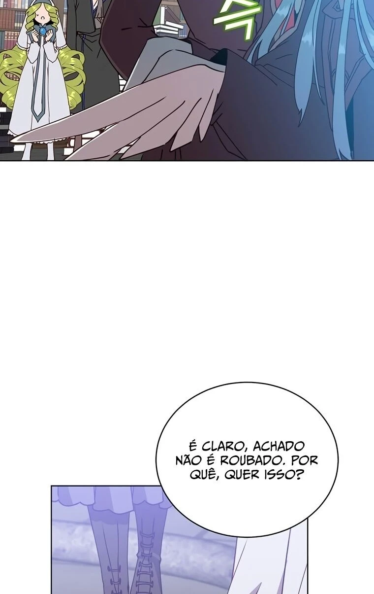 Página 89