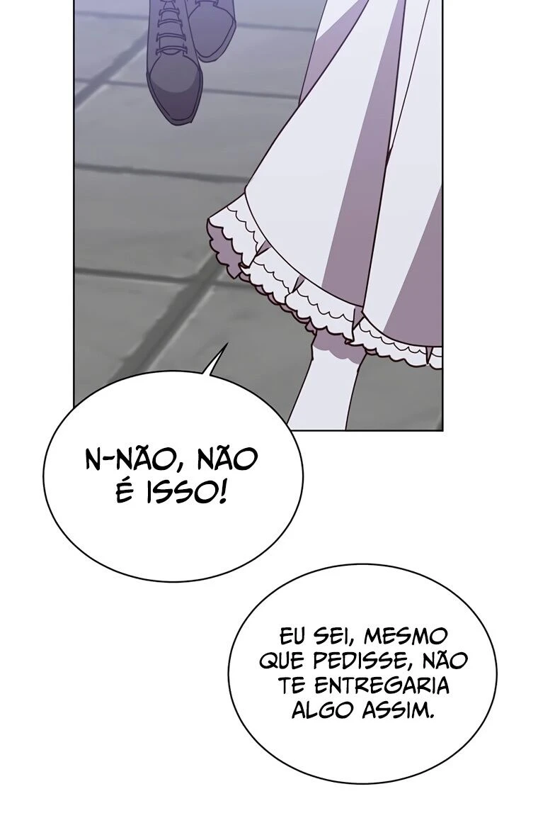 Página 90