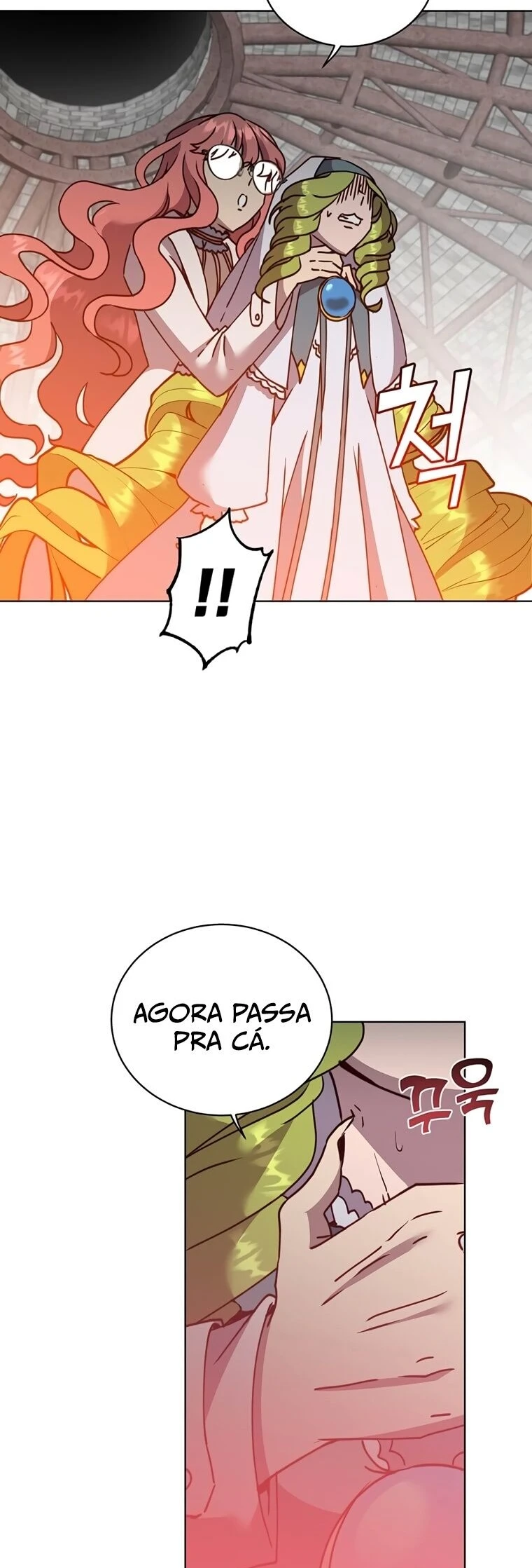 Página 97