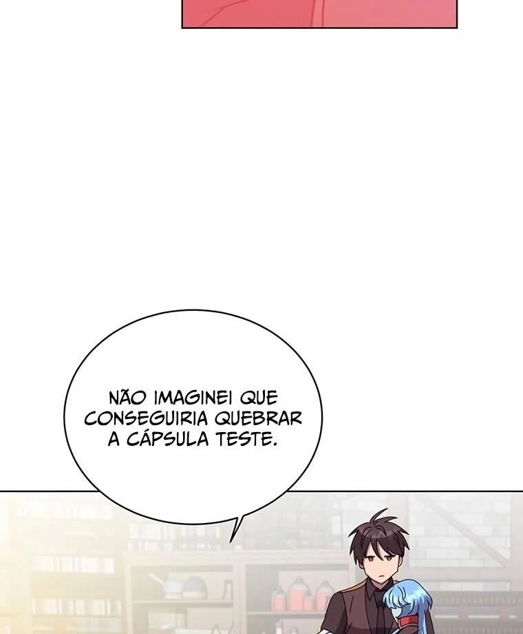 Página 98