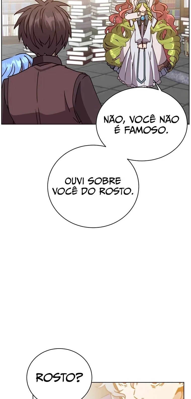 Página 118