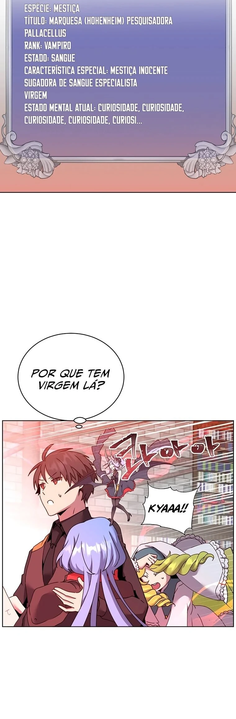 Página 42