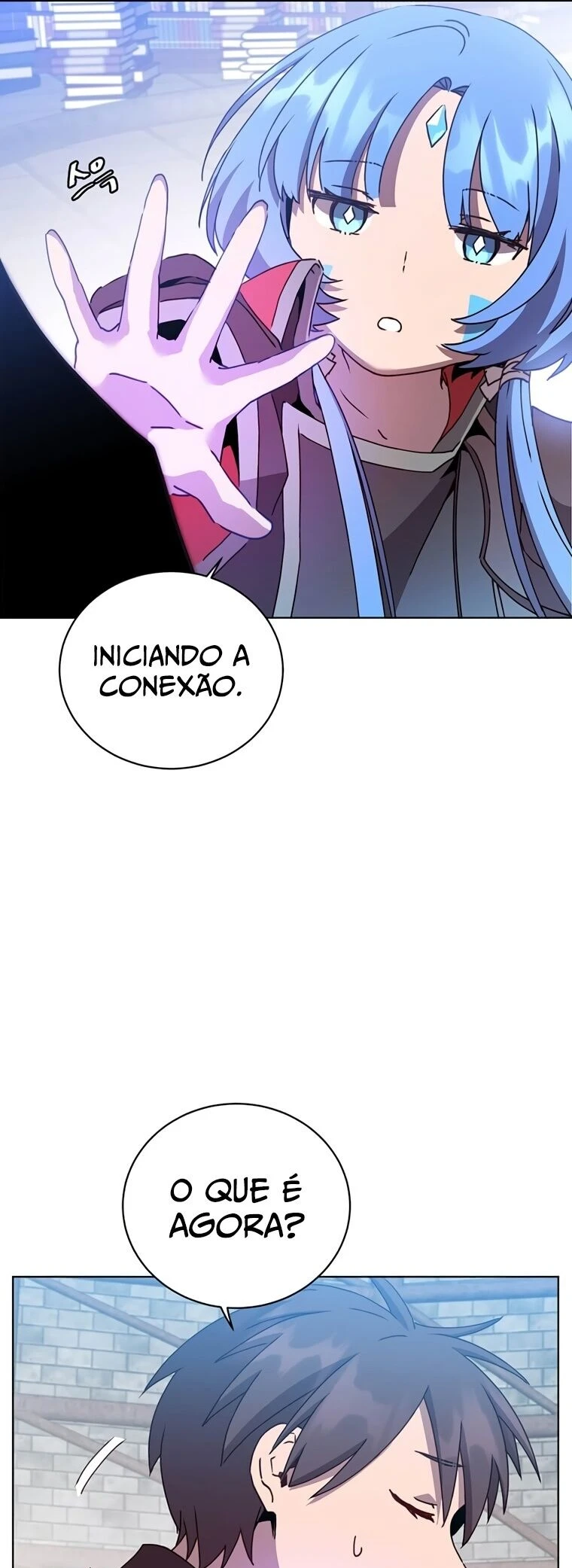 Página 76