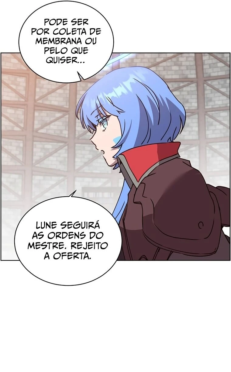 Página 101