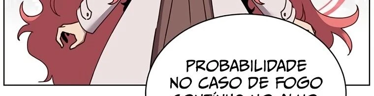 Página 107