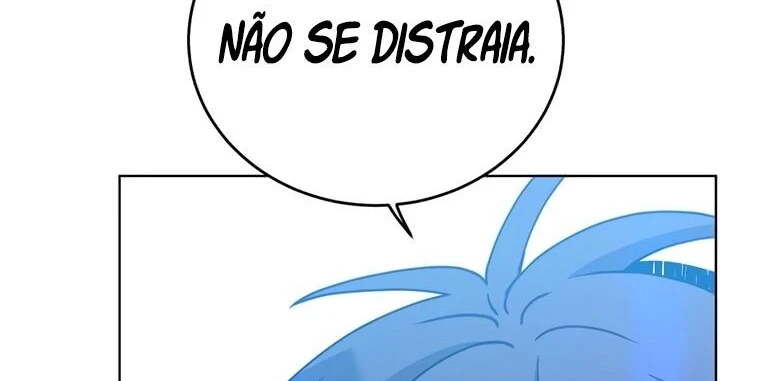Página 63