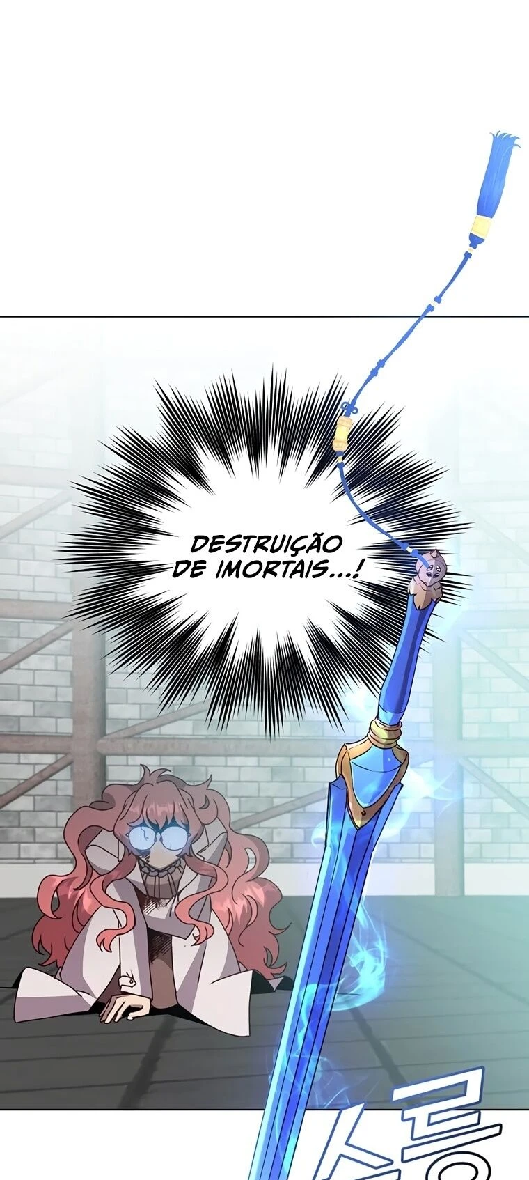 Página 76