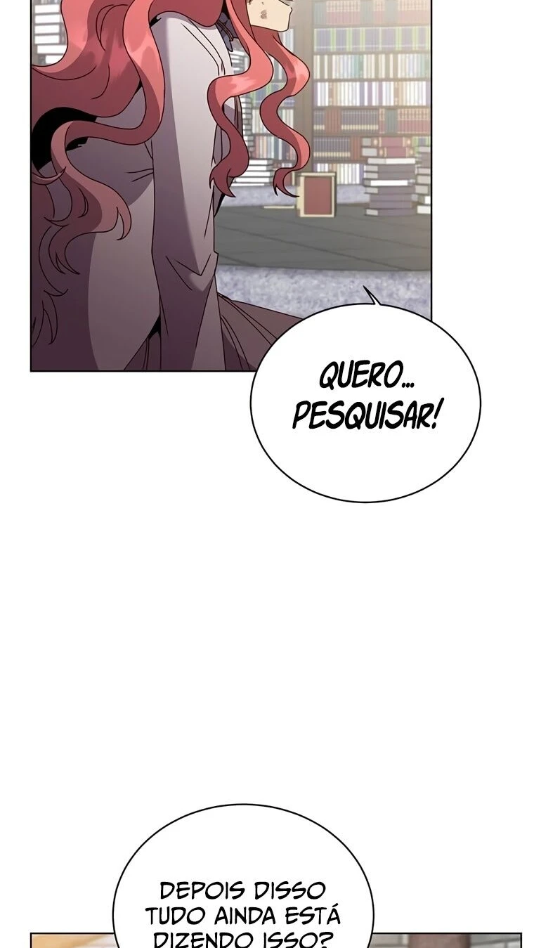 Página 83