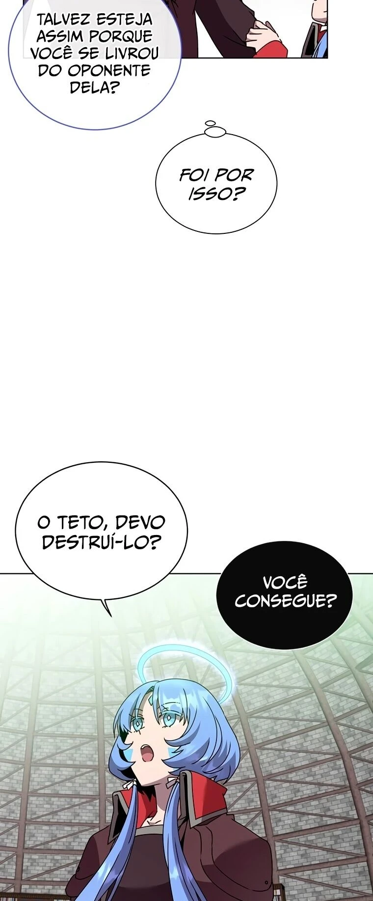 Página 103
