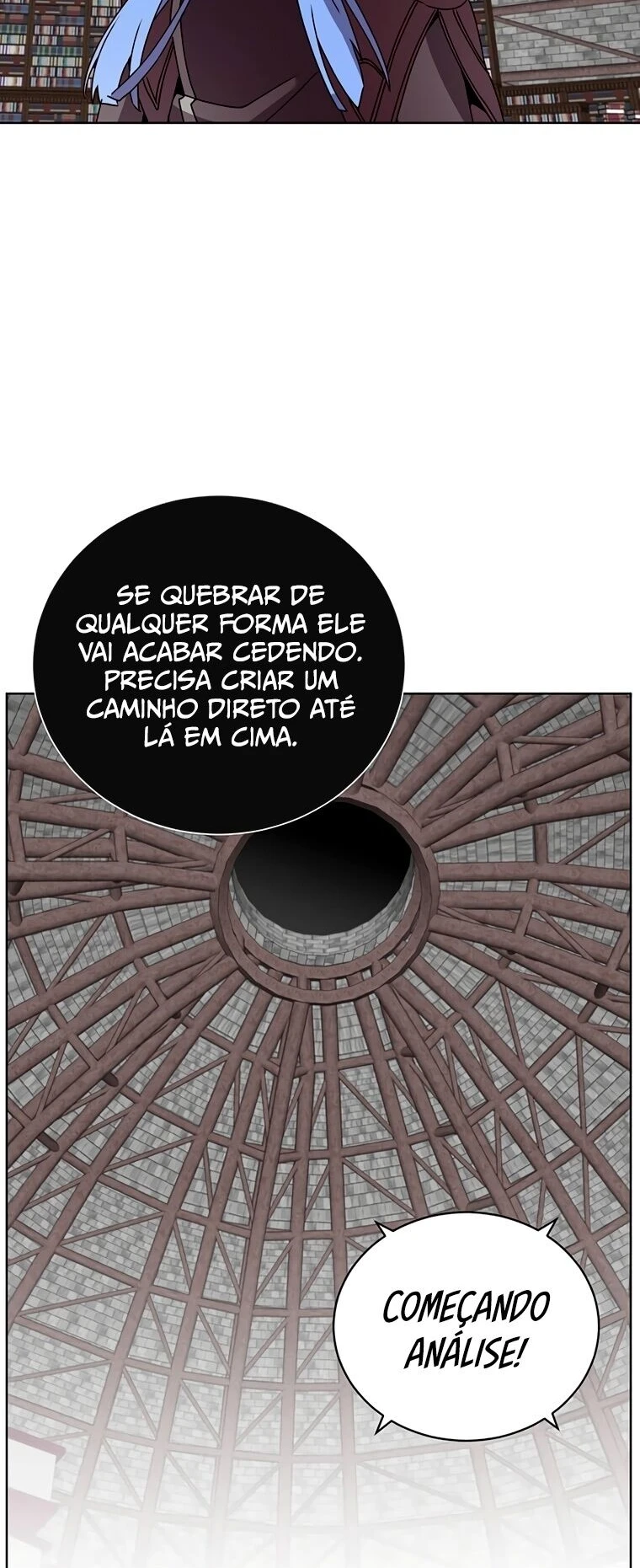 Página 104