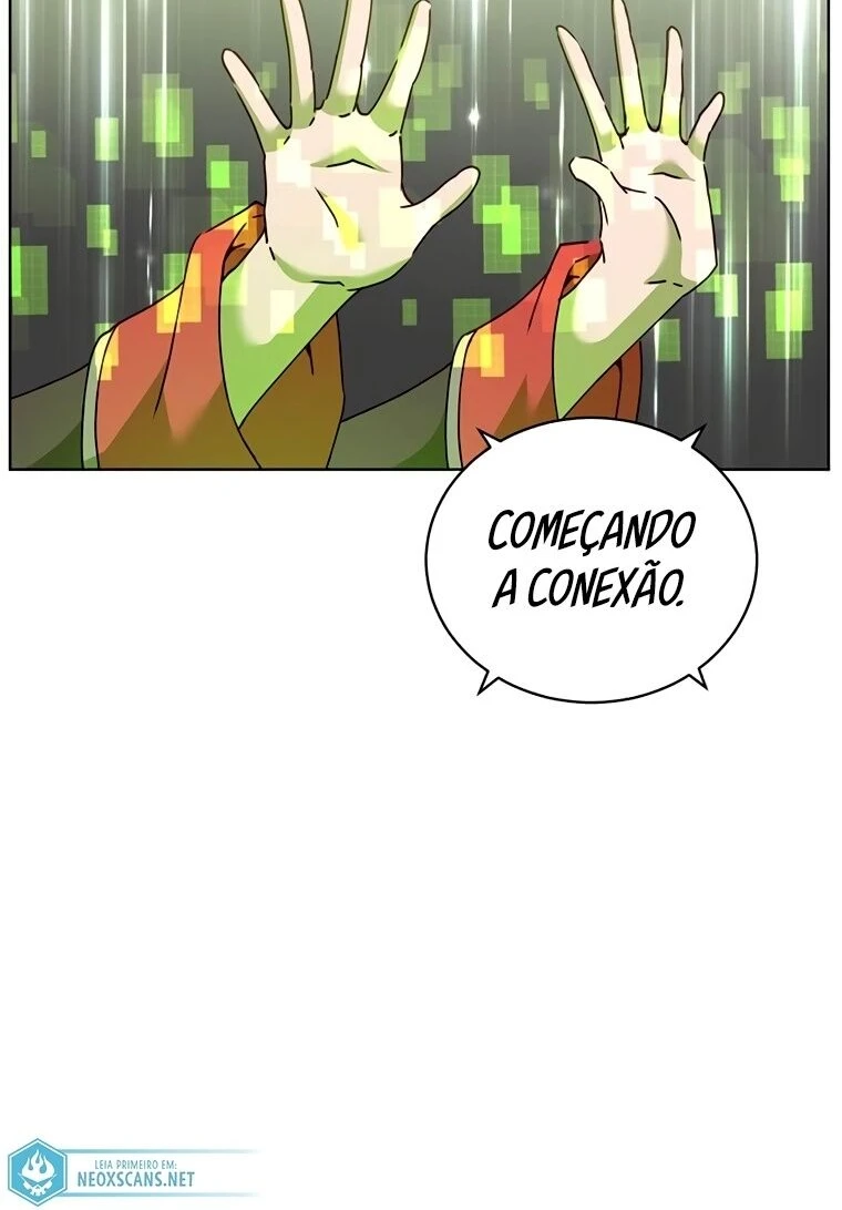 Página 110