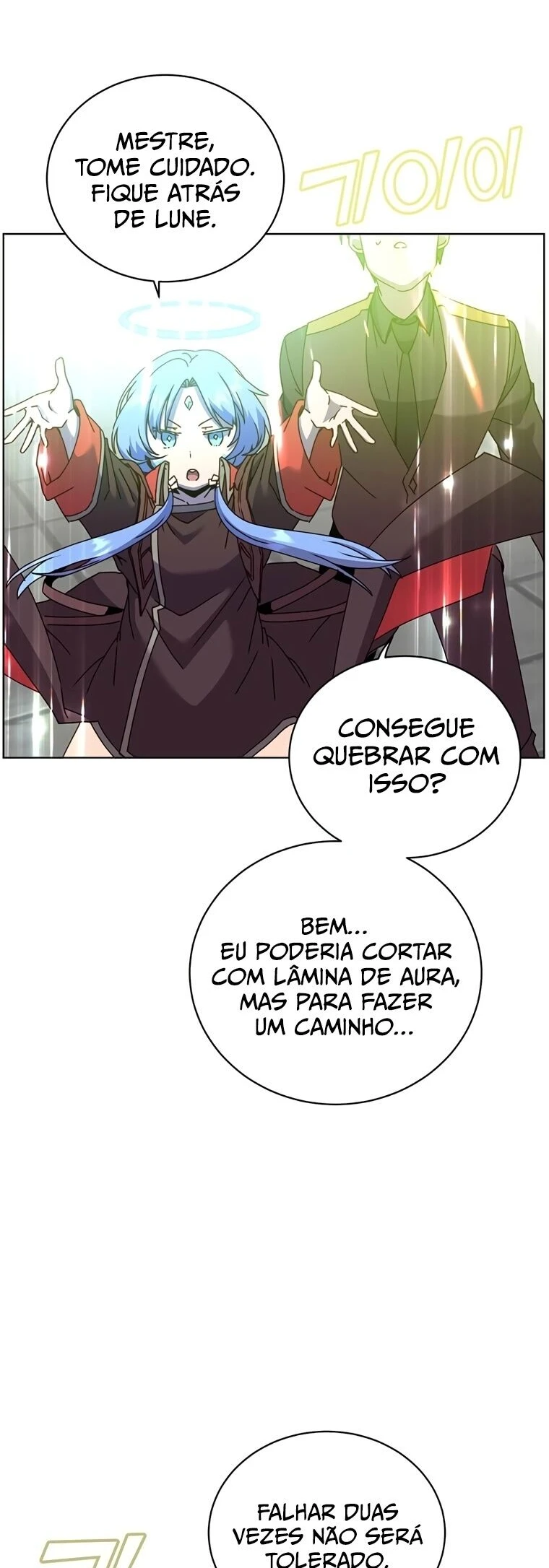 Página 113