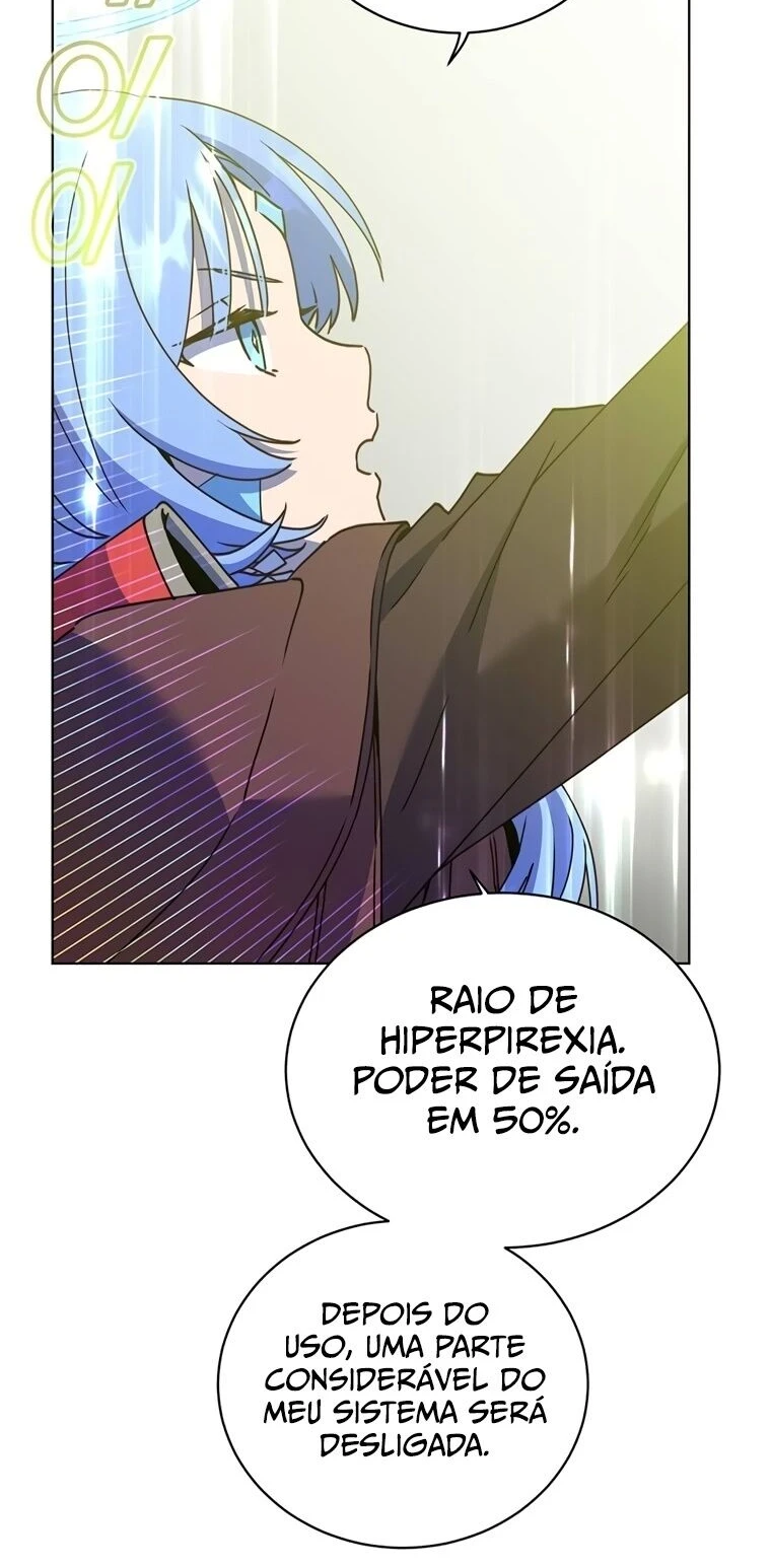 Página 115