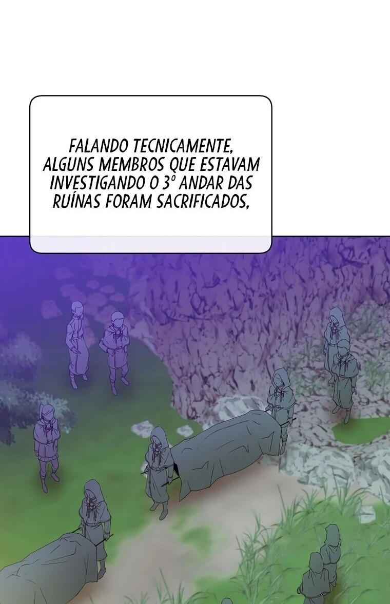 Página 83