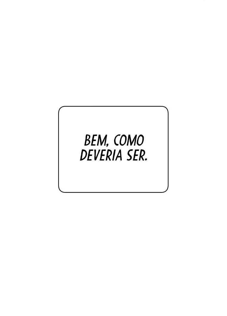Página 85