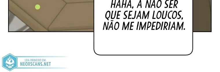 Página 90