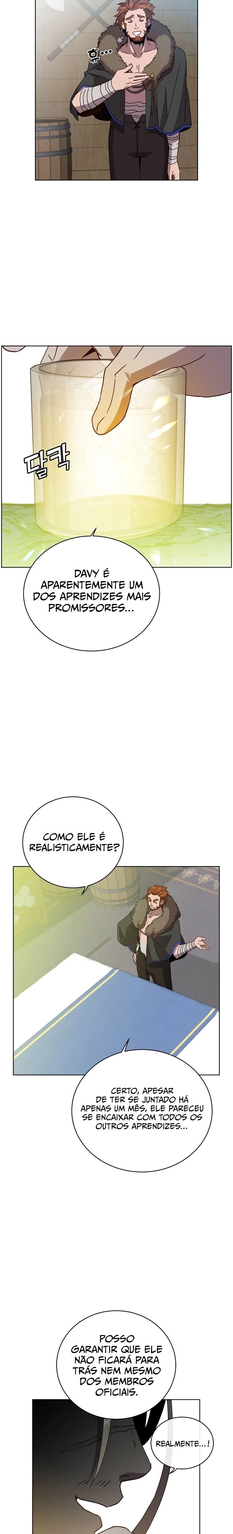 Página 102