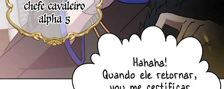 Página 105