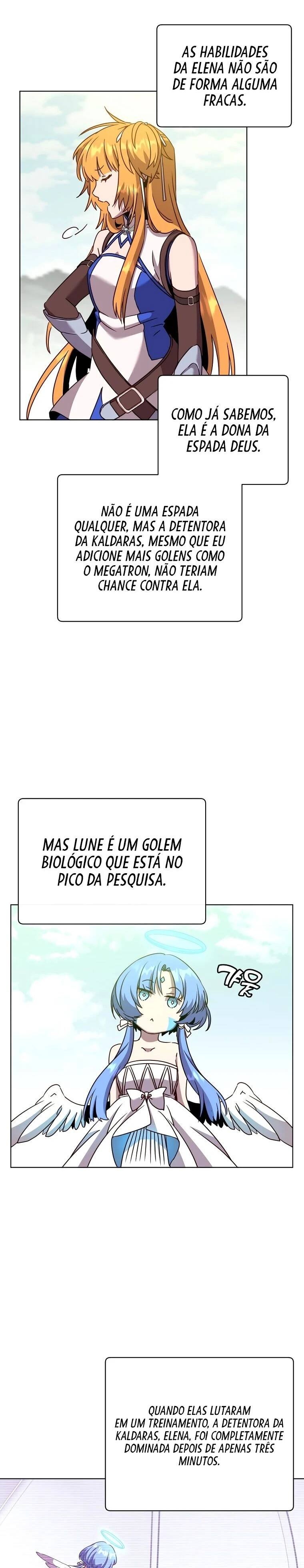 Página 27
