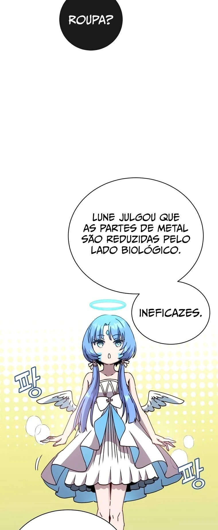Página 39