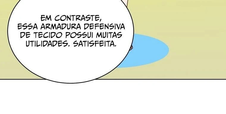 Página 40
