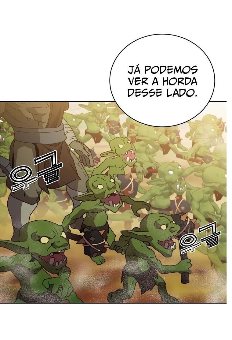 Página 54