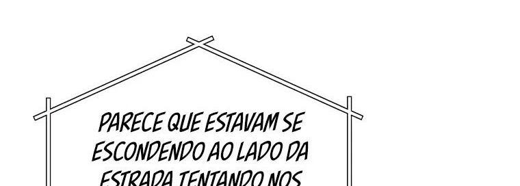 Página 57