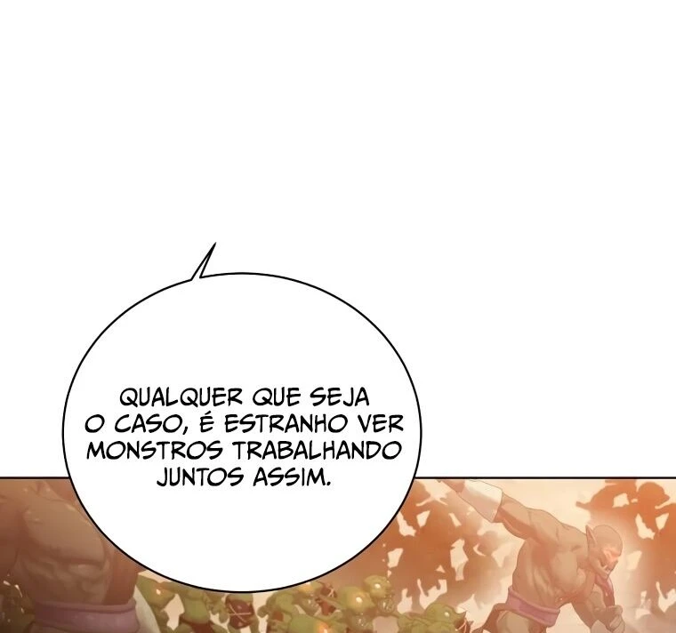 Página 71