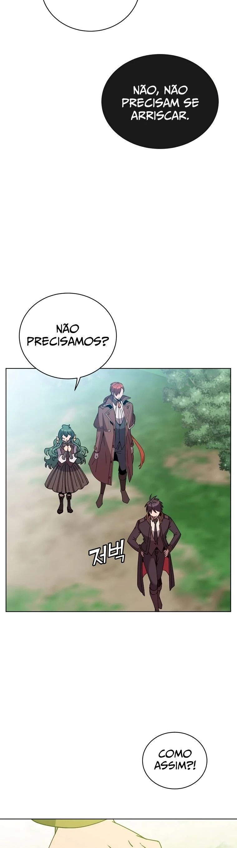 Página 73