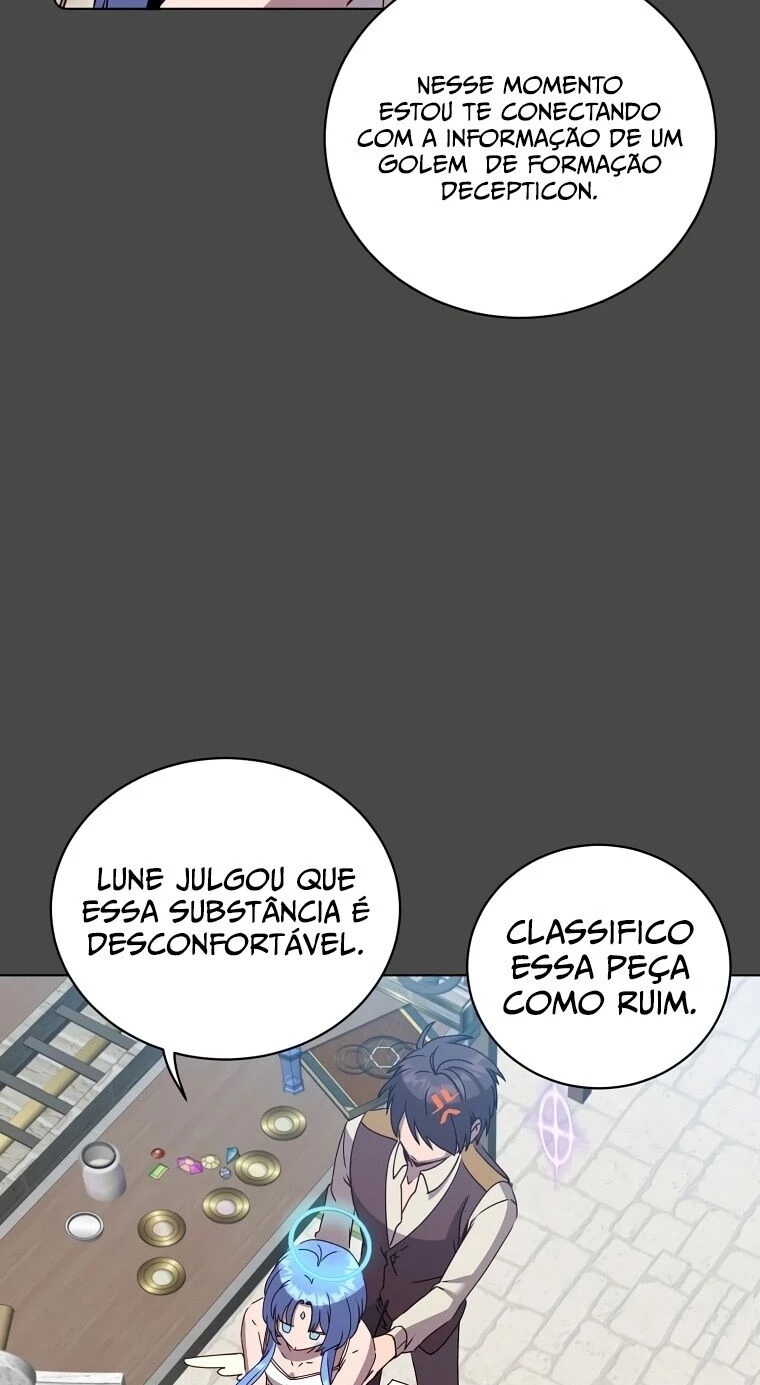 Página 84
