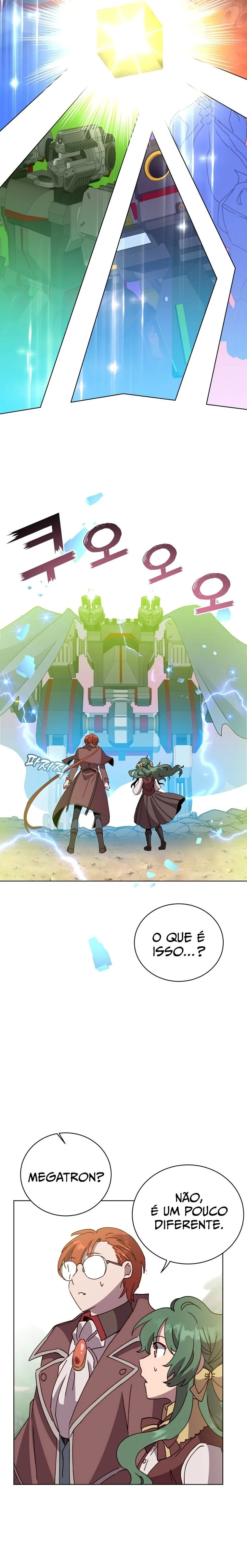Página 95