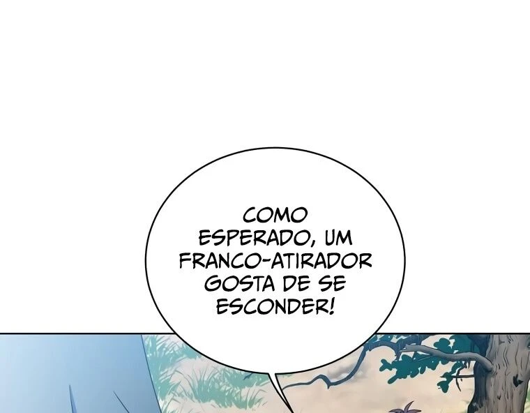 Página 96