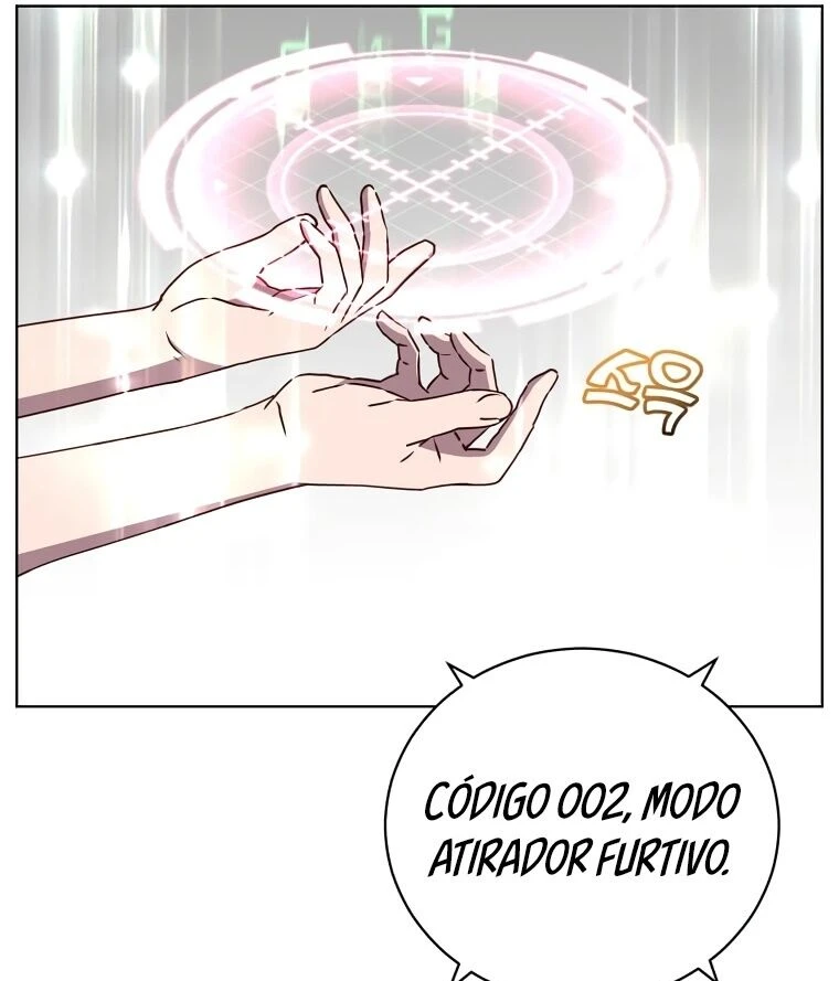 Página 101