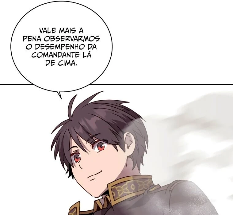 Página 121