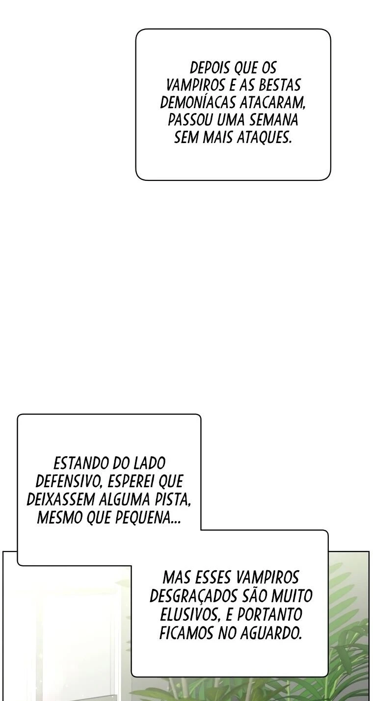 Página 56