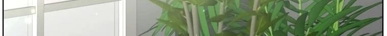 Página 57