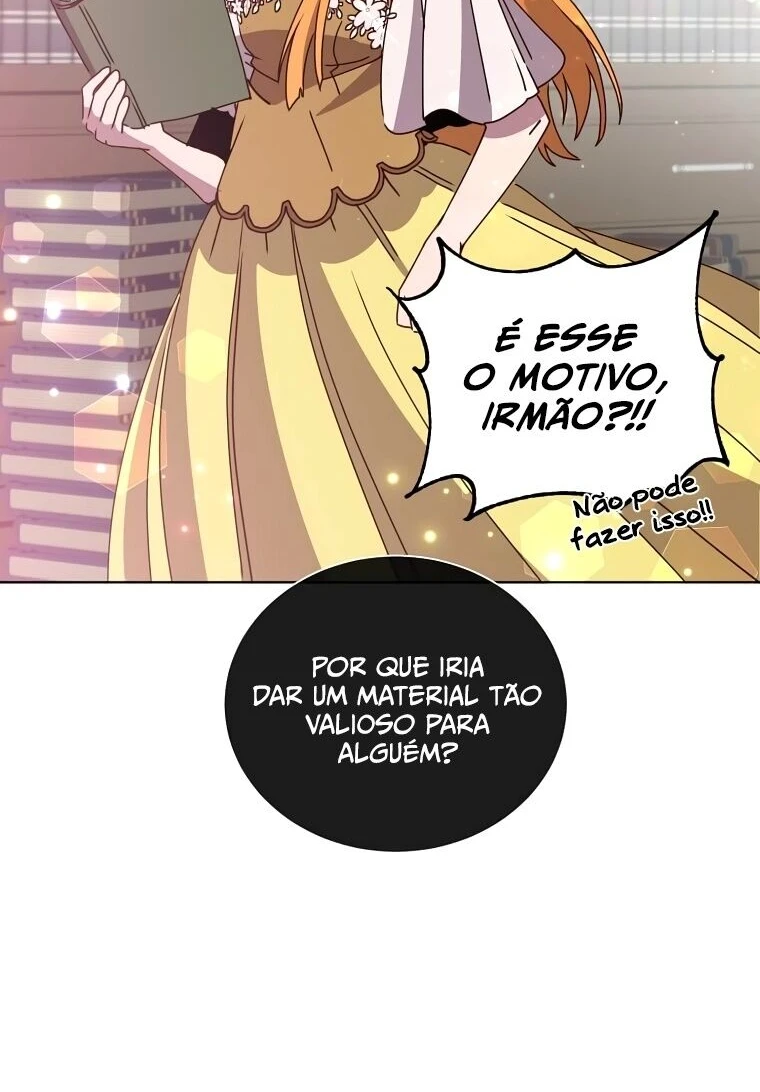 Página 63