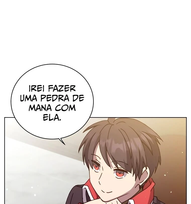 Página 64