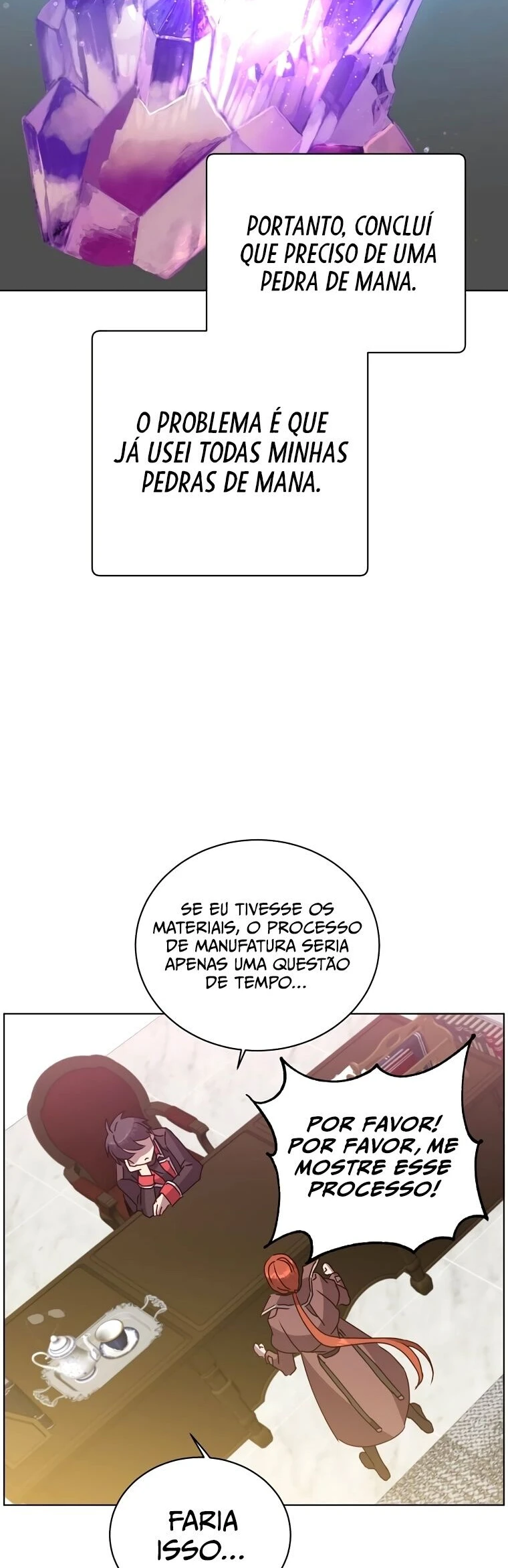 Página 72