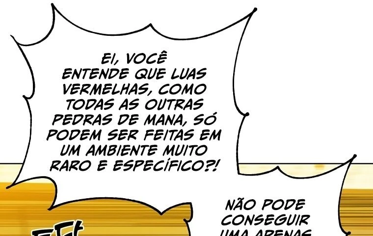 Página 81